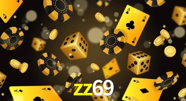 Experiência VIP zz69