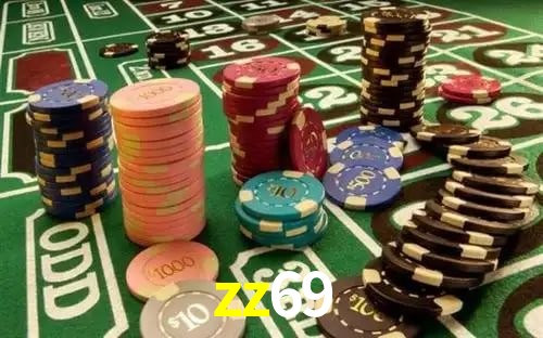 Exclusive Games zz69