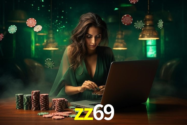 Premium Interface zz69