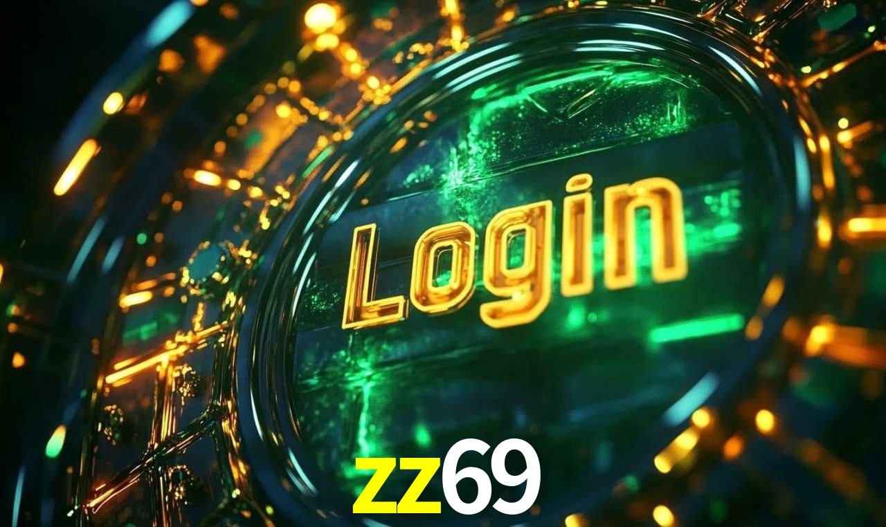 zz69 App Interface